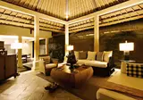 KAYUMANIS SANUR PRIVATE VILLAS &SPA foto 17
