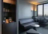 Hotel Zonar Zagreb foto 8