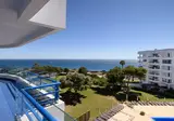 Hotel Pestana Cascais Ocean foto 19