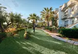 Anissa Oasis Beach foto 25
