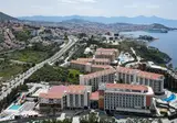 Ramada Hotel & Suites by Wyndham Kusadasi foto 21