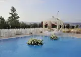 Wellborn Luxury Hotel foto 29