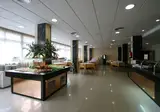 Hotel Joya foto 14
