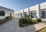 Royal Bay foto 21