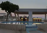 Sunrise Beach Resort foto 20