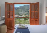 A Symi Residences foto 21