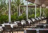 Costa Encantada Resort & Suites foto 13