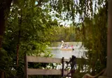 Center Parcs Bispinger Heide foto 24