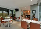 Hotel Amber Sukhumvit 85 foto 25