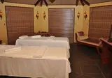 Aanari Hotel & Spa foto 14