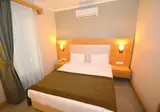 Hotel Istankoy Bodrum foto 6