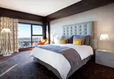 The View Hotel foto 15