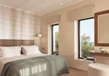 Golden Sun Resort & Spa foto 5