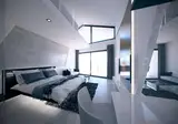 Akti Toroni Boutique Hotel foto 6