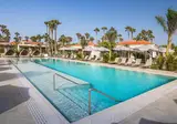 Hotel Barcelo Fuerteventura Royal Level - adults only foto 9