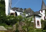 Burghaus en Villa Kronenburg foto 23