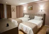 Doanesia Premium Hotel & Spa foto 26