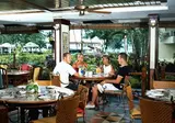 Holiday Villa Beach Resort & Spa foto 25