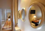 Hotel Ai Due Principi foto 10