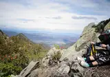 Camping Le Canigou foto 15