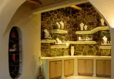 Acro Blue Luxury Villas foto 23