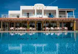 Fly & Go Eleni Hotel foto 1