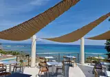 Tsamis Zante Suites - adults only foto 8