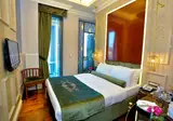 Taksim Star Hotel foto 24