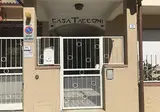 Casa Tacconi foto 30