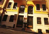 Ottopera Boutique Hotel foto 5