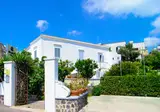 Albergo Villa Giusto foto 6