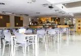 Hotel Joya foto 6