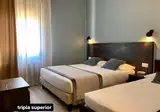 Ariston foto 26