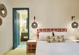 Ali Pasha Hotel foto 11