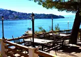 Stobreč Split foto 25
