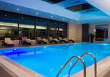 Radisson Blu Hotel, Kayseri foto 28