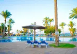 Dahab Lagoon Club & Resort foto 21
