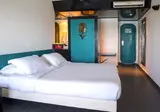 Hotel Lagon 2 foto 25