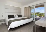 Insotel Cala Mandia Resort foto 4