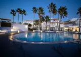 Mykonos Blanc Hotel foto 16