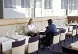 Mövenpick Hotel Hamburg foto 10