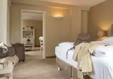Romantik Hotel am Brühl foto 10