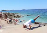 Camping Adriatic foto 9