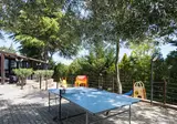 Happy Village & Camping Roma foto 18