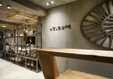 Rigas Boutique Hotel foto 22