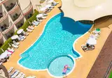MPM Hotel Orel foto 6