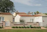 Resort Amarin foto 21