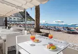 Princess Mogan & Beach Club foto 18