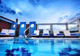 Lino Mare Hotel foto 20
