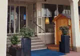 Best Western Hotel President foto 12
